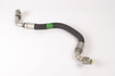 Mercedes 2308301415 A/C Hose | R230 SL