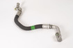 Mercedes 2308301415 A/C Hose | R230 SL