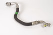 Mercedes 2308301415 A/C Hose | R230 SL