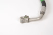 Mercedes 2308301415 A/C Hose | R230 SL