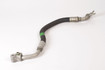 Mercedes 2308301415 A/C Hose | R230 SL