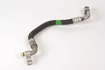 Mercedes 2308301415 A/C Hose | R230 SL