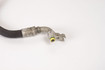 Mercedes 2308301415 A/C Hose | R230 SL