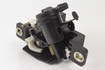 Mercedes 1404601104 Lock Set | R129 SL