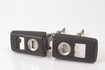 Mercedes 1404601104 Lock Set | R129 SL