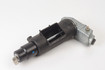Mercedes 1404601104 Lock Set | R129 SL