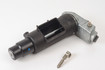 Mercedes 1404601104 Lock Set | R129 SL