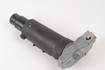Mercedes 1404601104 Lock Set | R129 SL