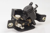 Mercedes 1404601104 Lock Set | R129 SL