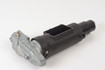 Mercedes 1404601104 Lock Set | R129 SL