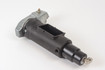 Mercedes 1404601104 Lock Set | R129 SL