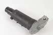 Mercedes 1404601104 Lock Set | R129 SL