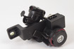 Mercedes 1404601104 Lock Set | R129 SL