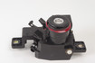 Mercedes 1404601104 Lock Set | R129 SL