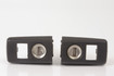 Mercedes 1404601104 Lock Set | R129 SL