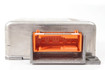 Mercedes 0008207926 SRS Control Unit | R129 SL W140 V140 C140 S