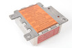 Mercedes 0008207926 SRS Control Unit | R129 SL W140 V140 C140 S