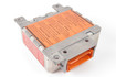 Mercedes 0008207926 SRS Control Unit | R129 SL W140 V140 C140 S