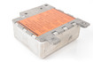 Mercedes 0008207926 SRS Control Unit | R129 SL W140 V140 C140 S