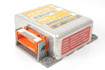 Mercedes 0008207926 SRS Control Unit | R129 SL W140 V140 C140 S