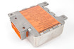 Mercedes 0008207926 SRS Control Unit | R129 SL W140 V140 C140 S