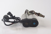 Mercedes 1403271125 Hydraulic Damping Valve - Rear | R129 SL W140 V140 C140 S