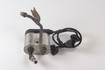 Mercedes 1403271125 Hydraulic Damping Valve - Rear | R129 SL W140 V140 C140 S