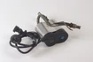 Mercedes 1403271125 Hydraulic Damping Valve - Rear | R129 SL W140 V140 C140 S