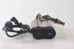 Mercedes 1403271125 Hydraulic Damping Valve - Rear | R129 SL W140 V140 C140 S