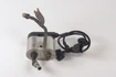 Mercedes 1403271125 Hydraulic Damping Valve - Rear | R129 SL W140 V140 C140 S