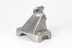 Mercedes 1192233004 Engine Mount Bracket - Right | R129 SL