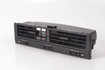 Mercedes 1298300354 HVAC Vent - Black | R129 SL