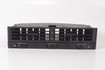 Mercedes 1298300354 HVAC Vent - Black | R129 SL
