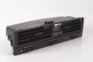 Mercedes 1298300354 HVAC Vent - Black | R129 SL