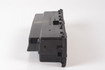 Mercedes 1298300354 HVAC Vent - Black | R129 SL