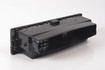 Mercedes 1298300354 HVAC Vent - Black | R129 SL