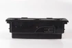 Mercedes 1298300354 HVAC Vent - Black | R129 SL