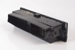 Mercedes 1298300354 HVAC Vent - Black | R129 SL