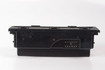Mercedes 1298300354 HVAC Vent - Black | R129 SL