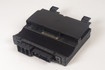 Mercedes 2308203226 Seat Control Unit - Right | R230 SL