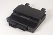 Mercedes 2308203226 Seat Control Unit - Right | R230 SL