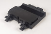 Mercedes 2308203226 Seat Control Unit - Right | R230 SL