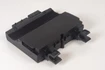Mercedes 2308203226 Seat Control Unit - Right | R230 SL