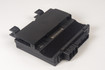 Mercedes 2308203226 Seat Control Unit - Right | R230 SL