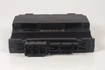 Mercedes 2308203226 Seat Control Unit - Right | R230 SL