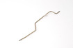 Mercedes 1298063250 Roof Hydraulic Line | R129 SL