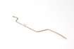 Mercedes 1298063250 Roof Hydraulic Line | R129 SL
