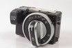 Mercedes 2305450404 Headlight Switch (a) | R230 SL