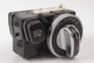 Mercedes 2305450404 Headlight Switch (a) | R230 SL