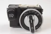 Mercedes 2305450404 Headlight Switch (a) | R230 SL